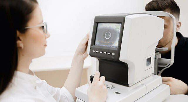 Opto OCT Scan exam.jpg