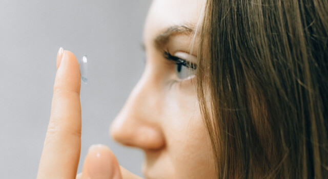multifocal contacts.jpg